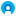 Add 'Guinea Bissau Embassy in Brazil' to blue dot