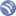 Add 'Guinea Bissau Embassy in Brazil' to coRank