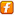 Add 'Guinea Bissau Embassy in Brazil' to furl