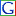 Add 'Guinea Bissau Embassy in Brazil' to google bookmarks