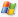 Add 'Guinea Bissau Embassy in Brazil' to Windows live