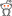 Add 'Guinea Bissau Embassy in Brazil' to reddit