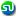 Add 'Guinea Bissau Embassy in Brazil' to stumbleupon