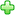 Add 'Guinea Bissau Embassy in Brazil' to taggly